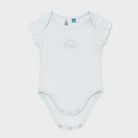 Body - Bambino - 50 - 59 < 3 mesi