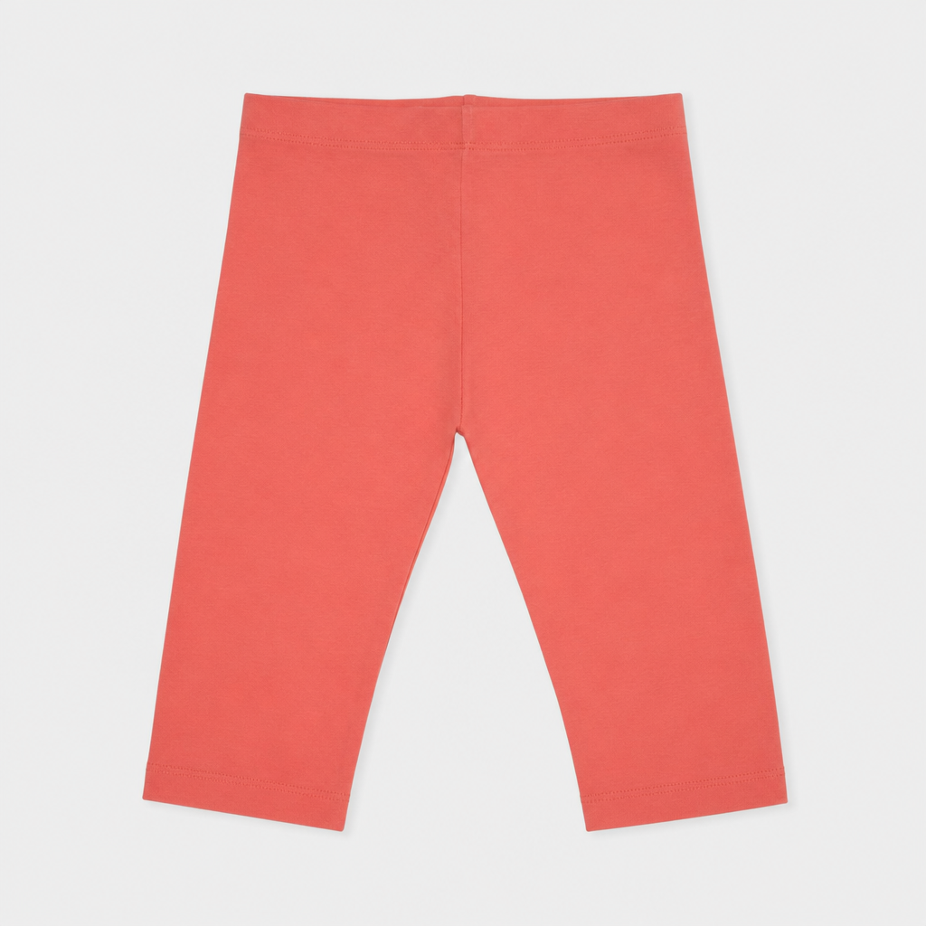 Leggins - Bambina - 90 - 95 | 2 anni