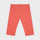 Leggins - Bambina - 90 - 95 | 2 anni