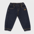 Jeans - Bambino - 150 - 157 | 12 anni
