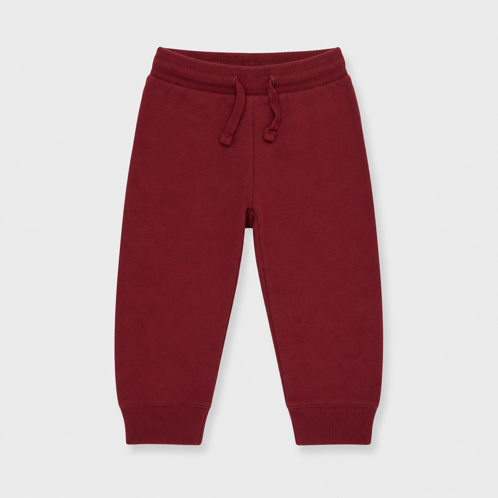 Pantaloni tuta - Bambino - 72 - 77 | 9 mesi