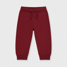 Pantaloni tuta - Bambino - 72 - 77 | 9 mesi