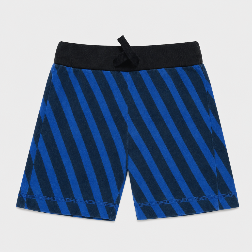 Pantaloncini corti - Bambino - 90 - 95 | 2 anni
