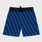 Pantaloncini corti - Bambino - 90 - 95 | 2 anni