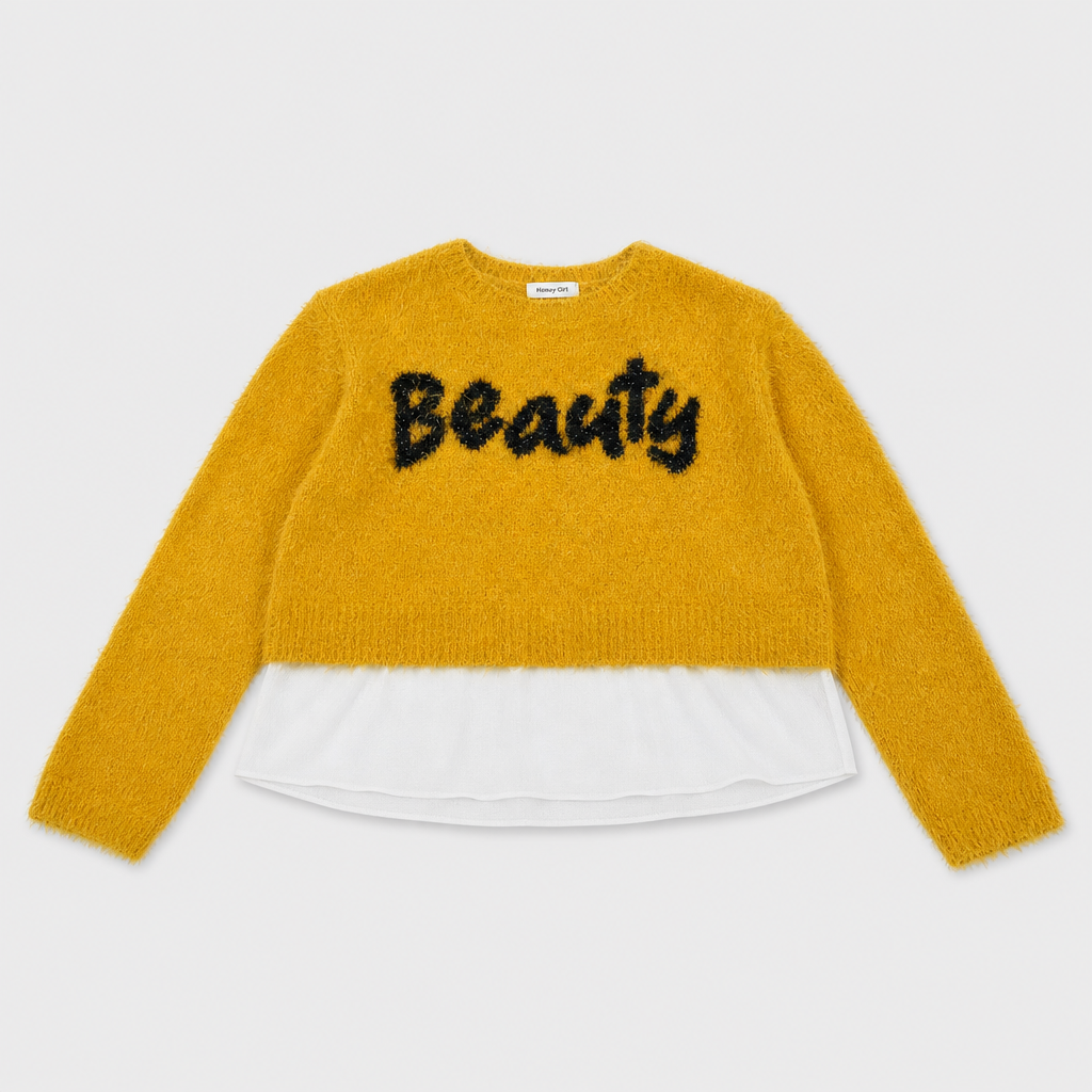 Maglione - Bambina - 126 - 131 | 8 anni