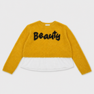 Maglione - Bambina - 126 - 131 | 8 anni