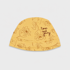 Cappellino - Bambino - 66 - 71 | 6 mesi