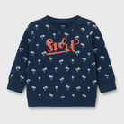 Felpa - Bambino - 84 - 89 | 18 mesi