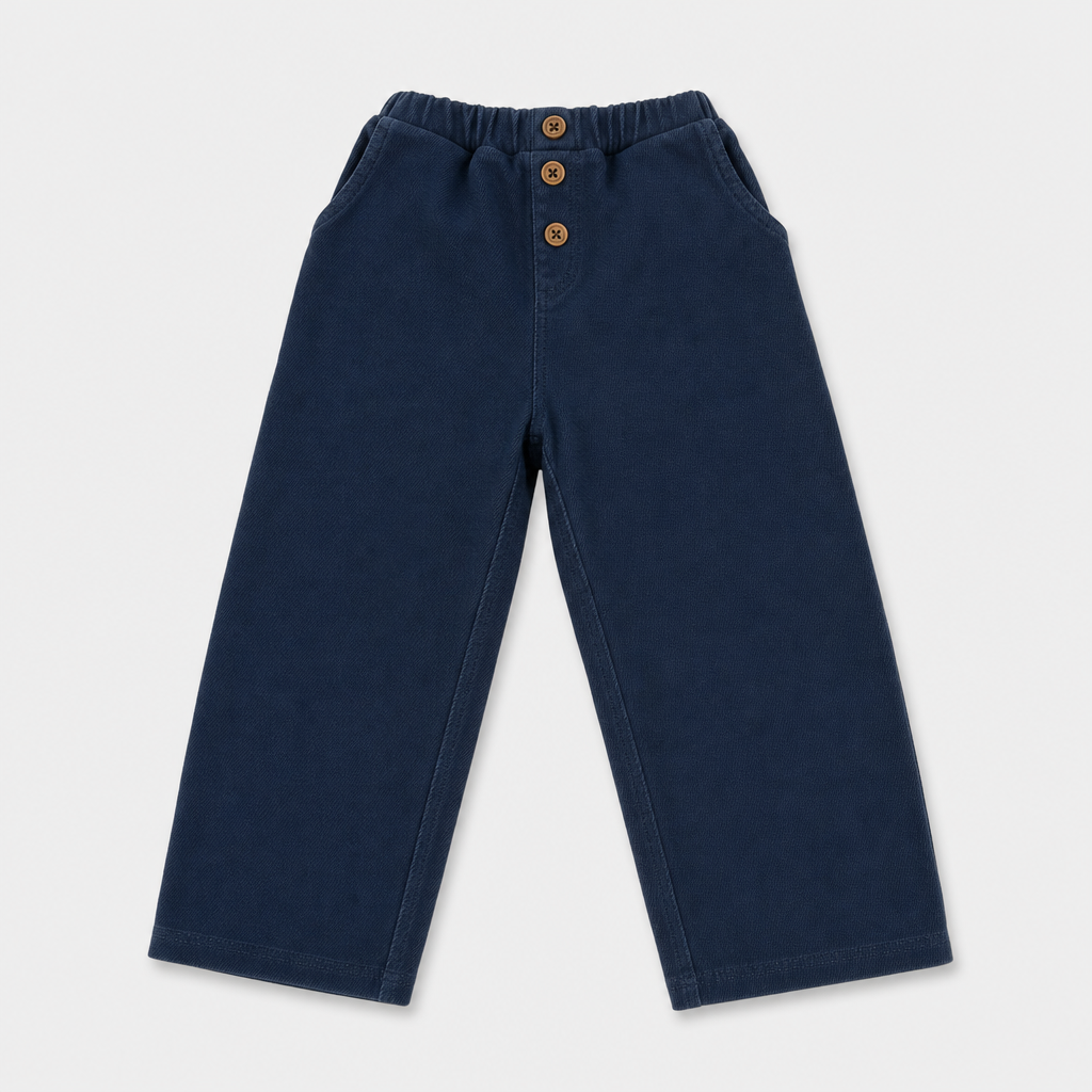 Pantaloni - Bambino - 84 - 89 | 18 mesi