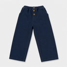 Pantaloni - Bambino - 84 - 89 | 18 mesi