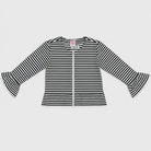 Coprispalla - Bambina - 102 - 107 | 4 anni