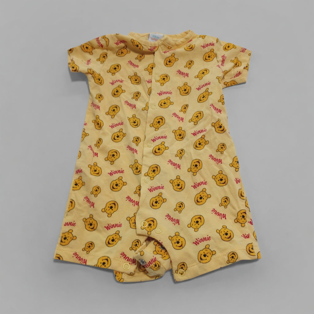 Tutine neonato - Bambino - 66 - 71 | 6 mesi