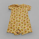 Tutine neonato - Bambino - 66 - 71 | 6 mesi