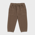 Pantaloni - Bambino - 78 - 83 | 1 anno