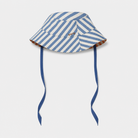 Cappellino - Bambino - 50 - 59 < 3 mesi