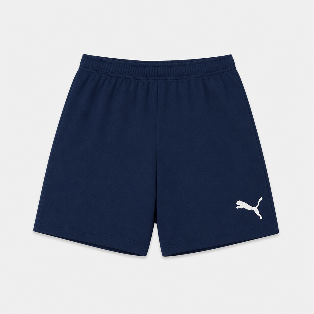 Pantaloncini corti - Bambino - 164 - 169 | 14 anni