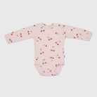Body - Bambina - 72 - 77 | 9 mesi
