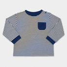 Maglietta maniche lunghe - Bambino - 84 - 89 | 18 mesi