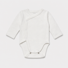 Body - Bambino - 50 - 59 < 3 mesi