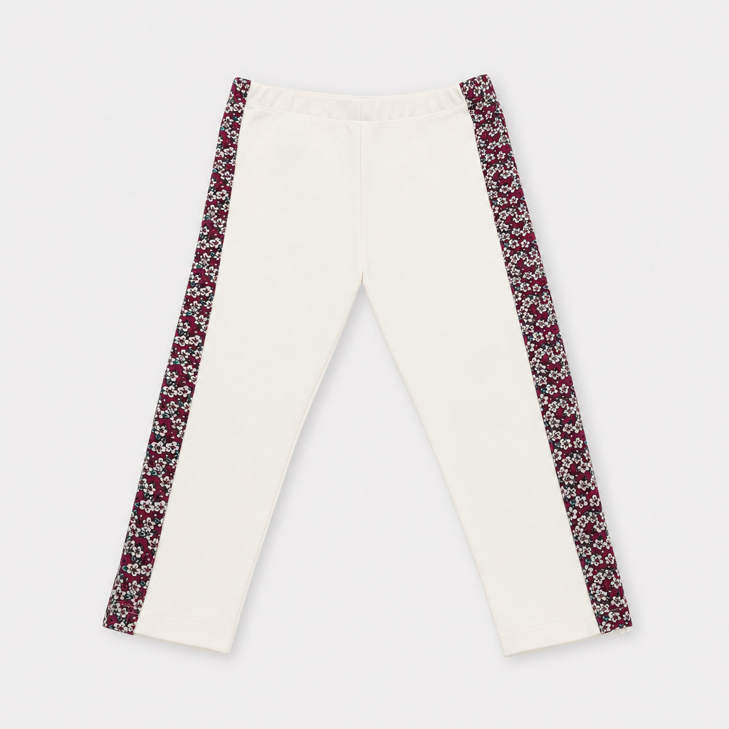 Leggins - Bambina - 84 - 89 | 18 mesi