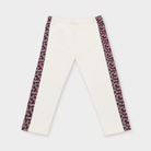 Leggins - Bambina - 84 - 89 | 18 mesi