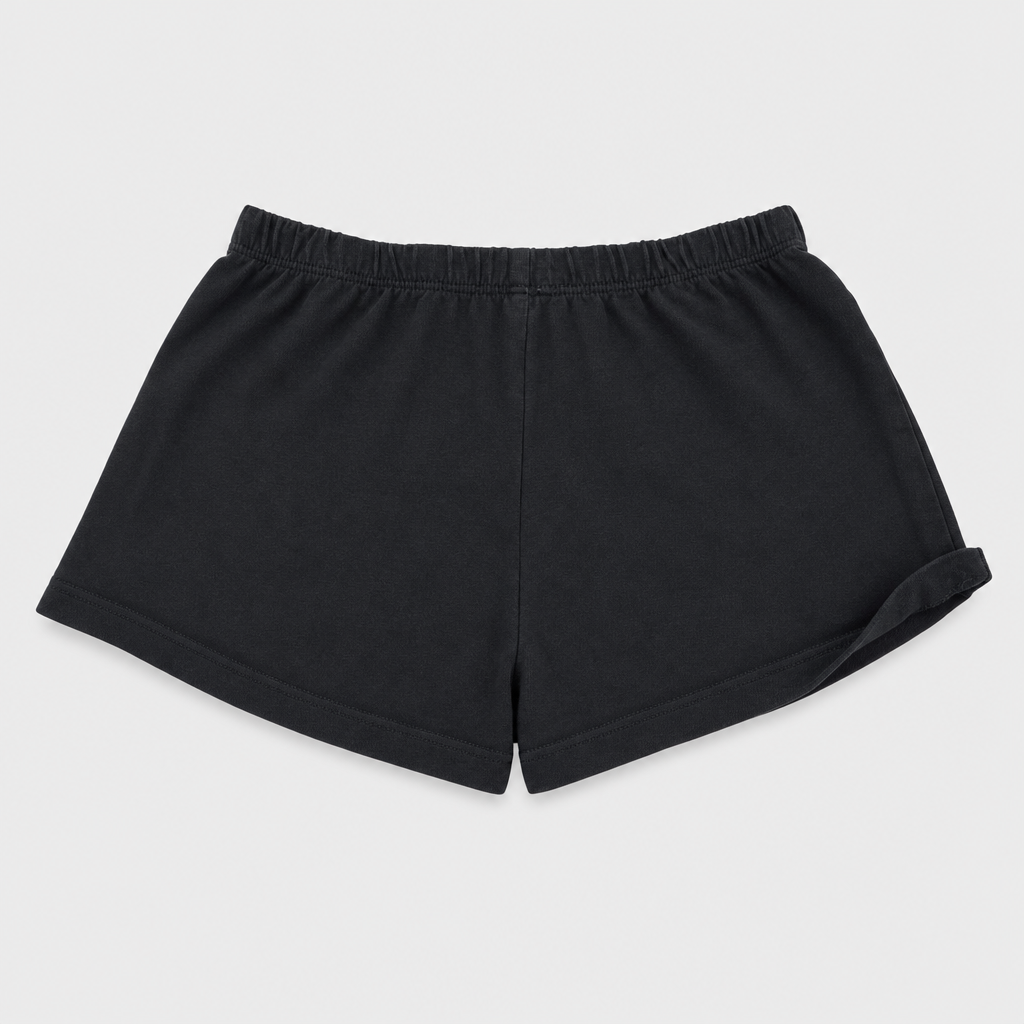 Pantaloncini corti - Bambina - 90 - 95 | 2 anni