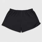 Pantaloncini corti - Bambina - 90 - 95 | 2 anni