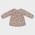 Camicia - Bambina - 78 - 83 | 1 anno