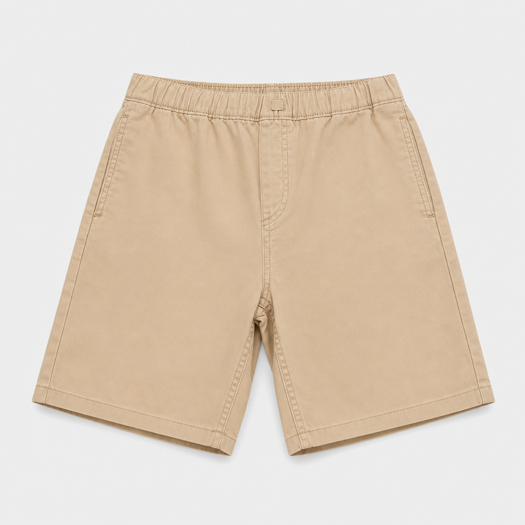 Pantaloncini corti - Bambino - 114 - 119 | 6 anni