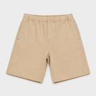 Pantaloncini corti - Bambino - 114 - 119 | 6 anni