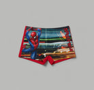 Costume - Bambino - 102 - 107 | 4 anni
