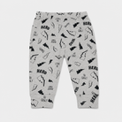 Pantaloni tuta - Bambino - 72 - 77 | 9 mesi