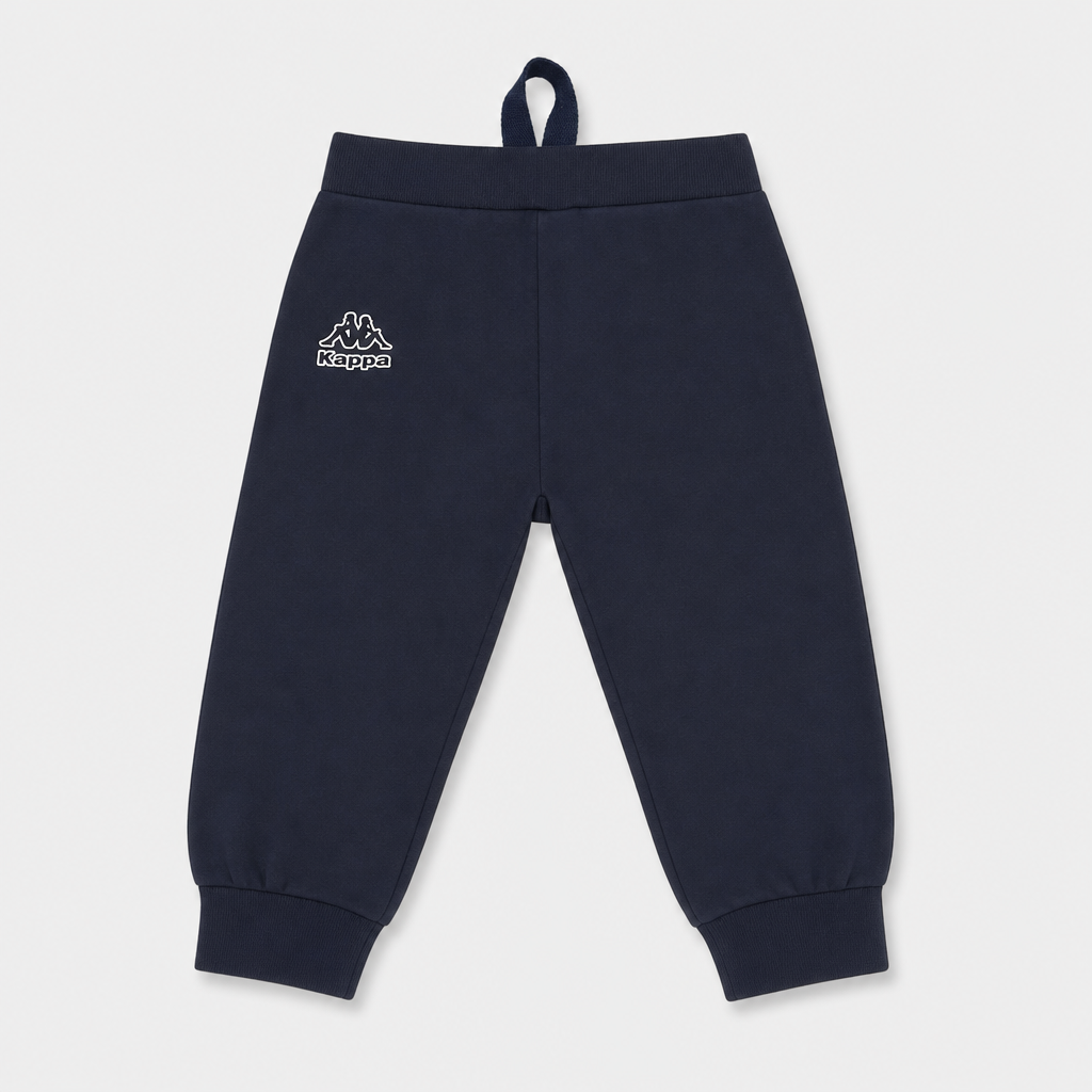 Pantaloni tuta - Bambino - 78 - 83 | 1 anno