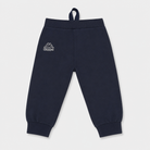 Pantaloni tuta - Bambino - 78 - 83 | 1 anno