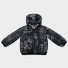 Giacca invernale pesante - Bambino - 78 - 83 | 1 anno