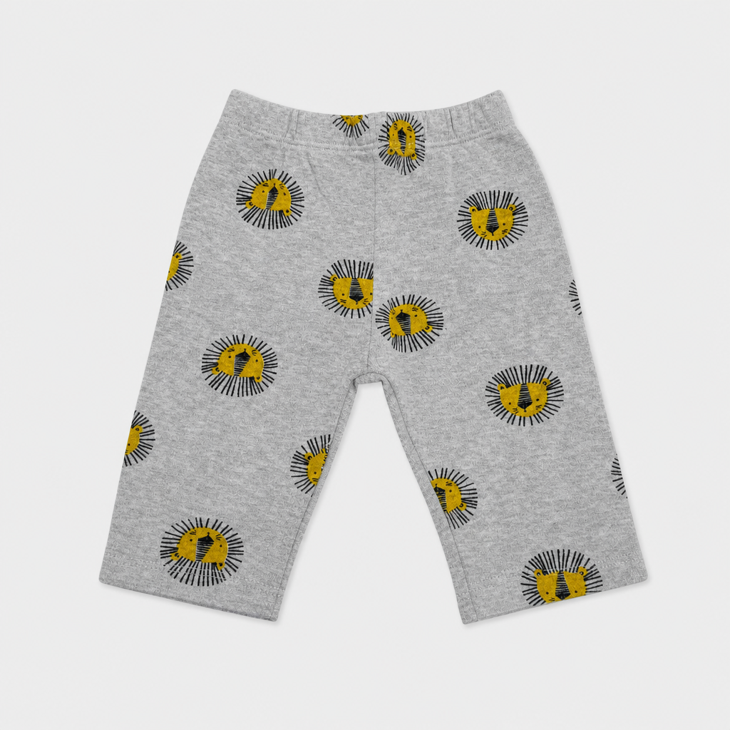 Pantaloni tuta - Bambino - 60 - 65 | 3 mesi