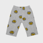 Pantaloni tuta - Bambino - 60 - 65 | 3 mesi