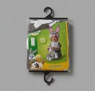 Carnevale costume - Bambino - 72 - 77 | 9 mesi