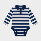 Body - Bambino - 72 - 77 | 9 mesi