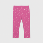 Leggins - Bambina - 84 - 89 | 18 mesi
