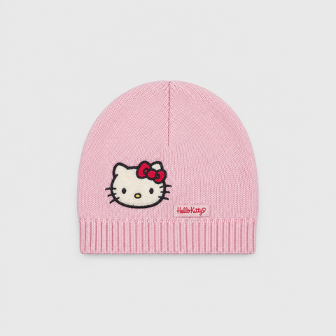 Cappellino - Bambina - 84 - 89 | 18 mesi