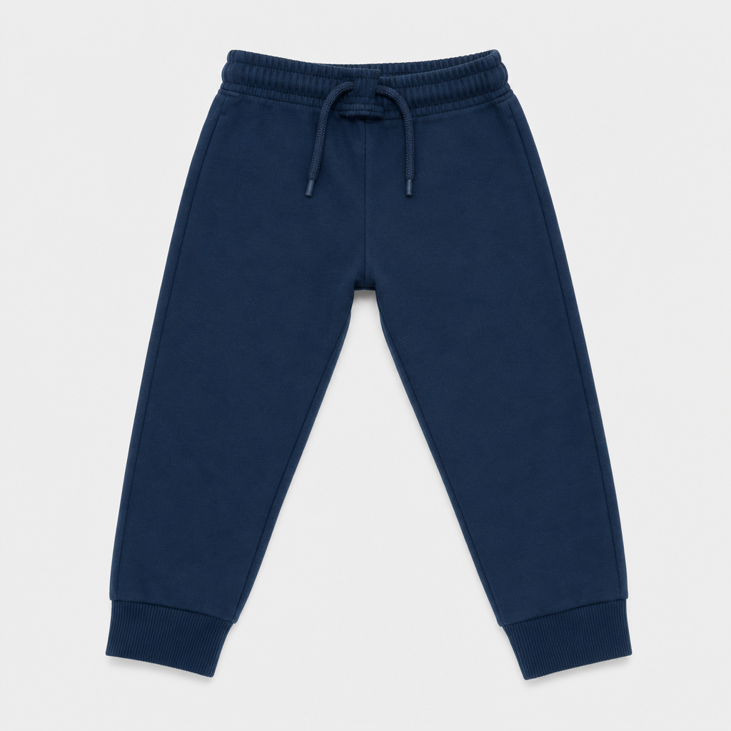Pantaloni tuta - Bambino - 84 - 89 | 18 mesi