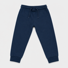Pantaloni tuta - Bambino - 84 - 89 | 18 mesi