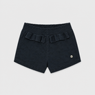 Pantaloncini corti - Bambina - 72 - 77 | 9 mesi