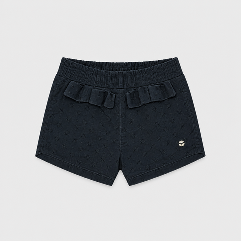 Pantaloncini corti - Bambina - 72 - 77 | 9 mesi