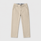 Pantaloni - Bambino - 84 - 89 | 18 mesi