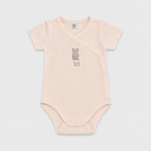 Body - Bambina - 60 - 65 | 3 mesi