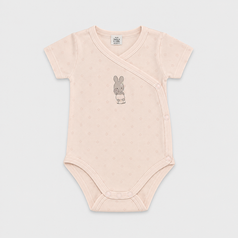 Body - Bambina - 60 - 65 | 3 mesi