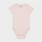 Body - Bambina - 90 - 95 | 2 anni