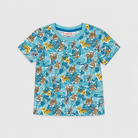 Maglietta maniche corte - Bambino - 96 - 101 | 3 anni